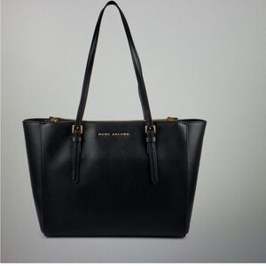 Marc Jacobs bag
